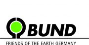 Logo BUND