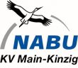 Logo NABU MKK