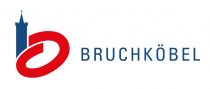 Logo Stadt Bruchköbel