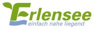 Logo Stadt Erlensee