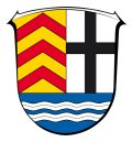 Logo Gemeinde Sinntal