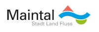 Logo Stadt Maintal