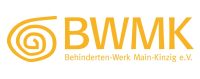 Logo 2006 Behinderten-Werk Main-Kinzig