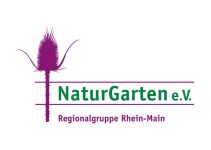 Logo Naturgarten e.V.