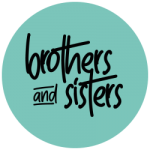 cropped-Brothers_Sisters_logo_web