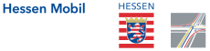 Logo Hessen Mobil